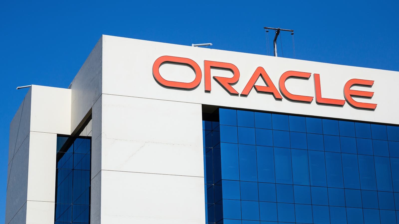 Oracle's Layoffs Aren't Just a Headline. They're a Signal for Students. | Grassroot