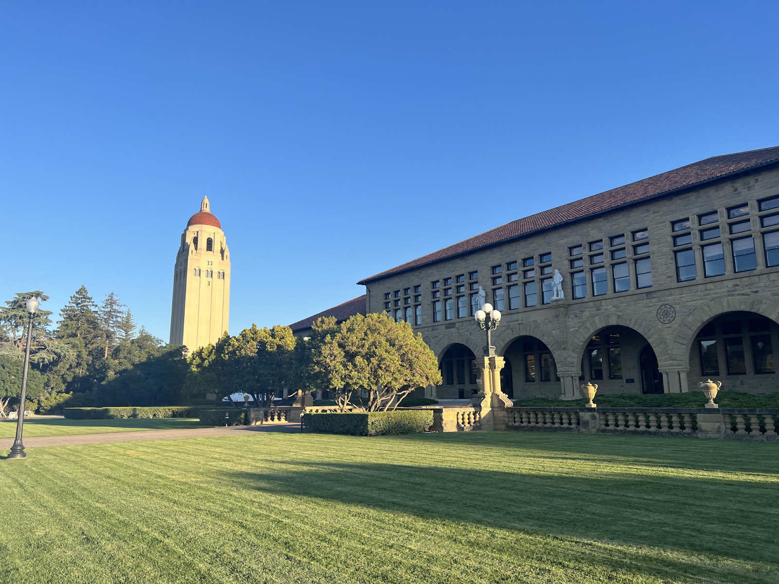 The Shutdown of Stanford Digital Education – Why Online Education Matters