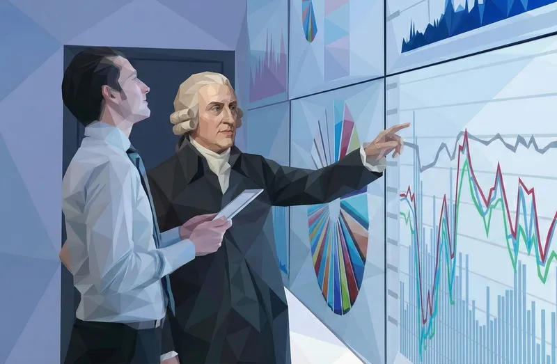 Economics and Business tutoring