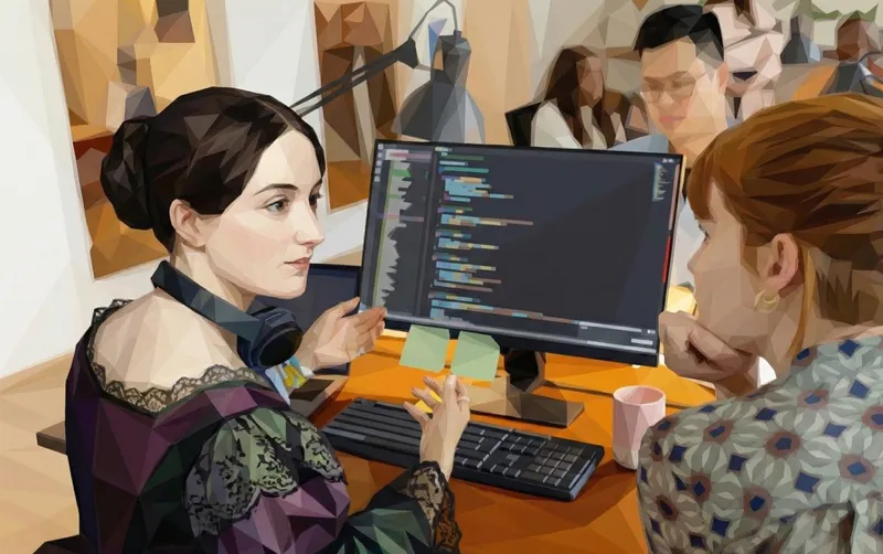 Engineering and Technology tutoring