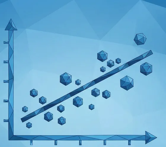 Intro to Data Science