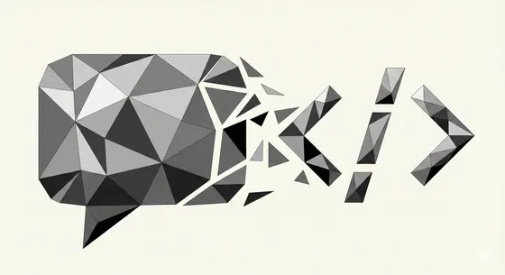 Intro to Vibe Coding