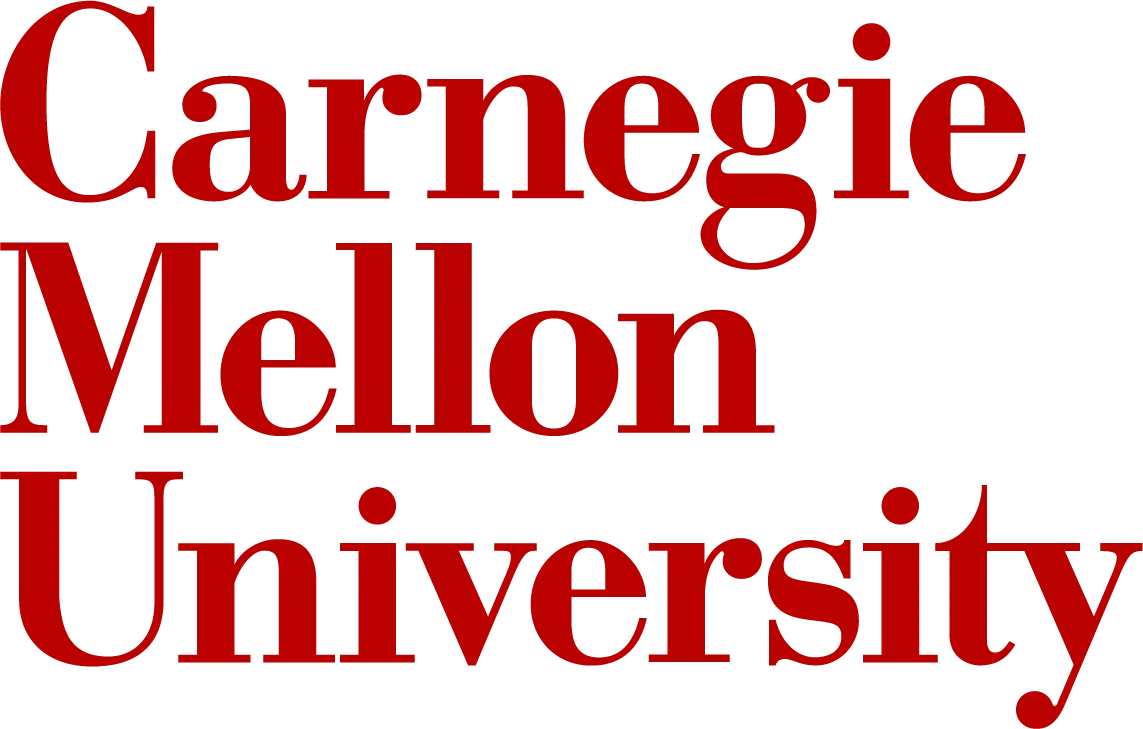 Carnegie Mellon University