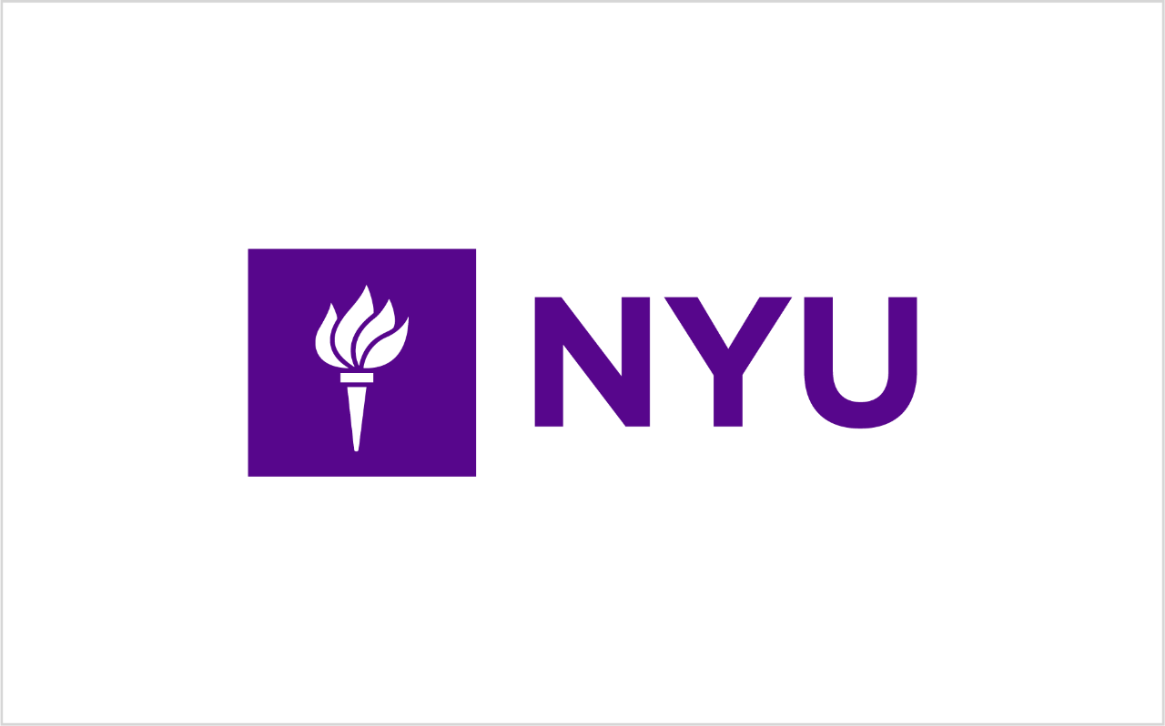 NYU