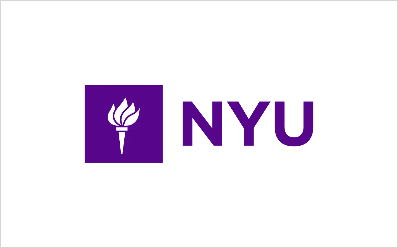 NYU