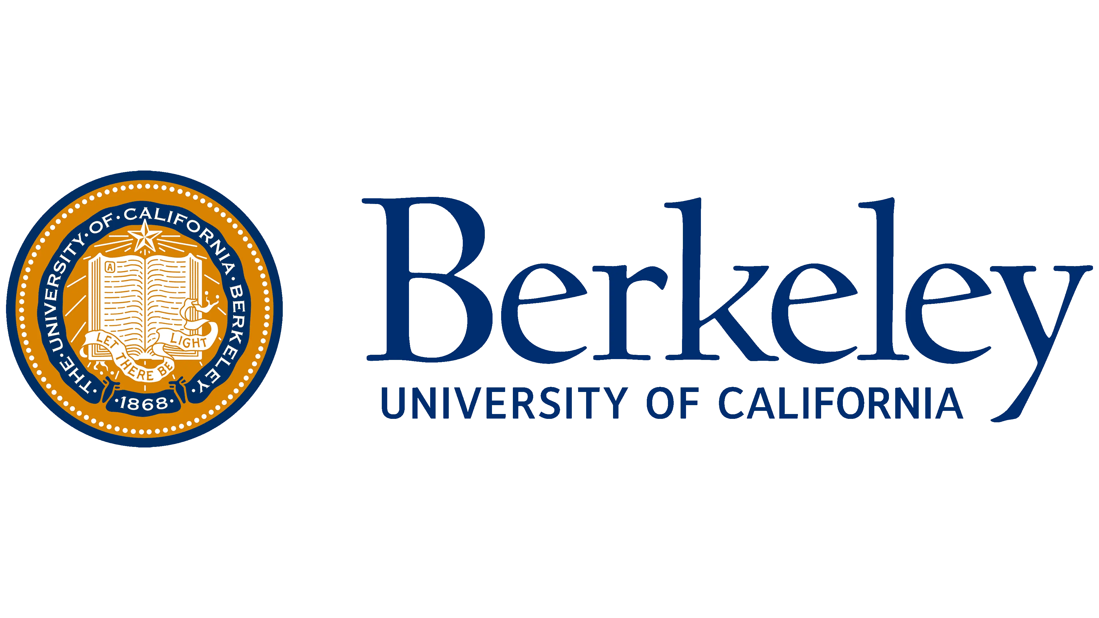 UC Berkeley