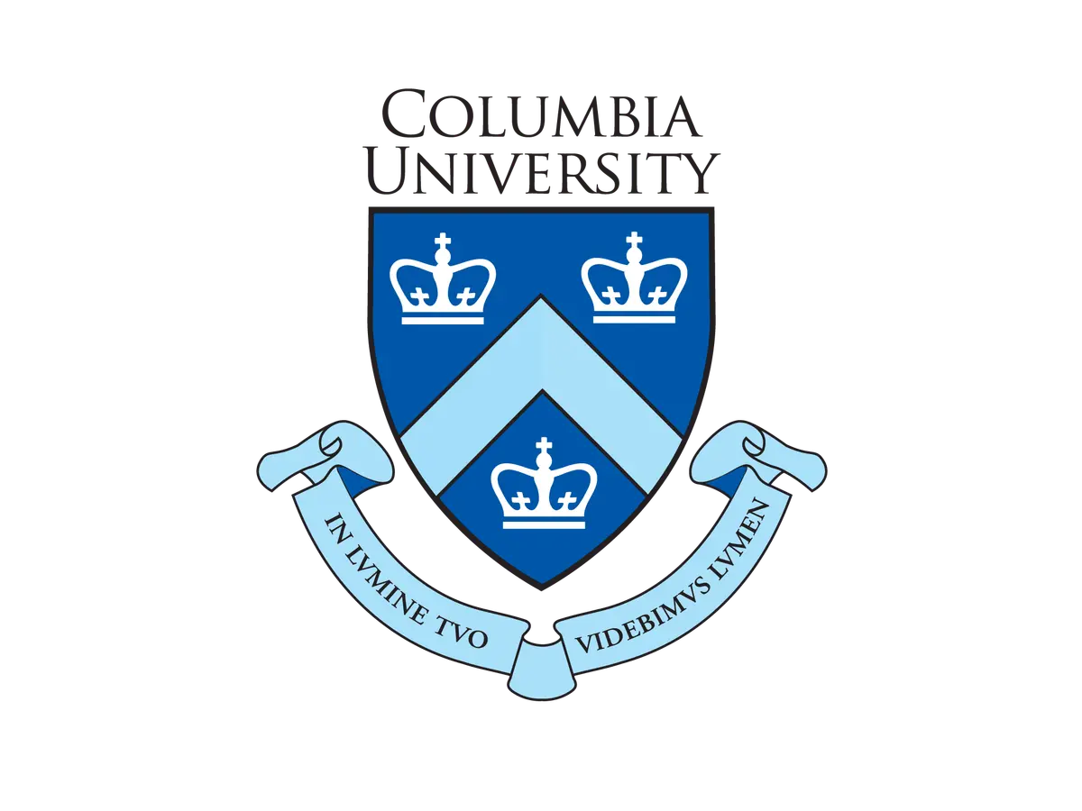 Columbia University
