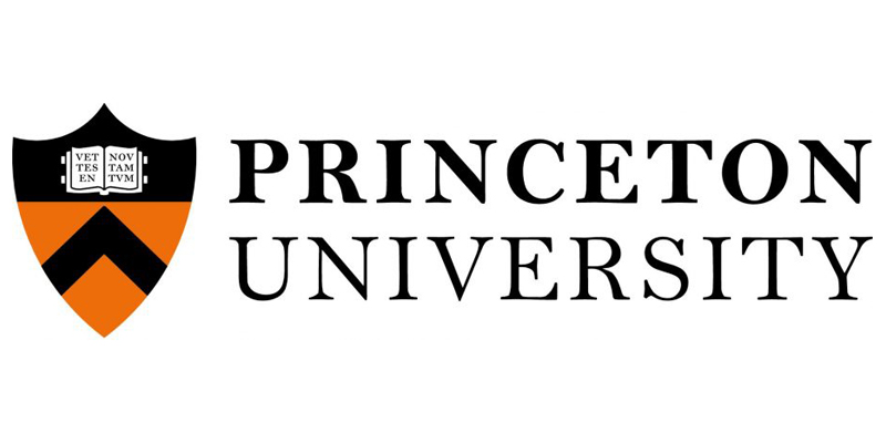 Princeton University