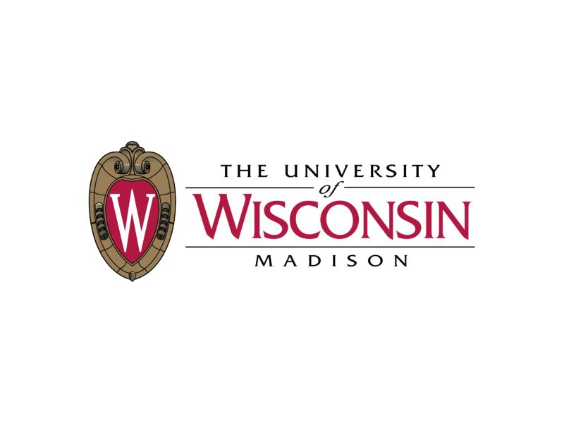UW Madison