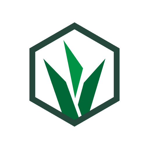 Introducing Grassroot v0.1